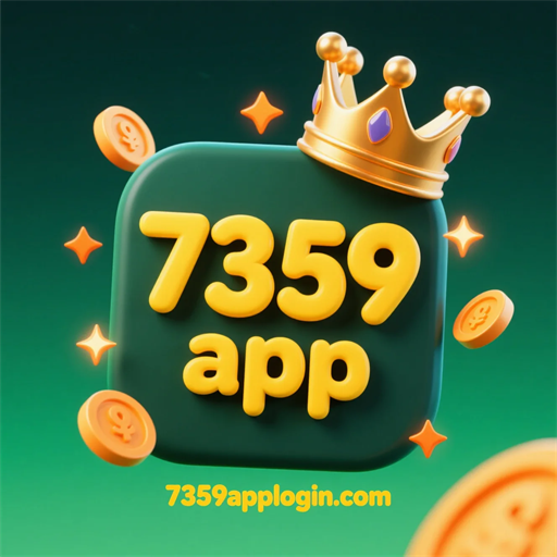 A Nostalgia e a Modernidade dos Jogos Arcade no 7359 App
