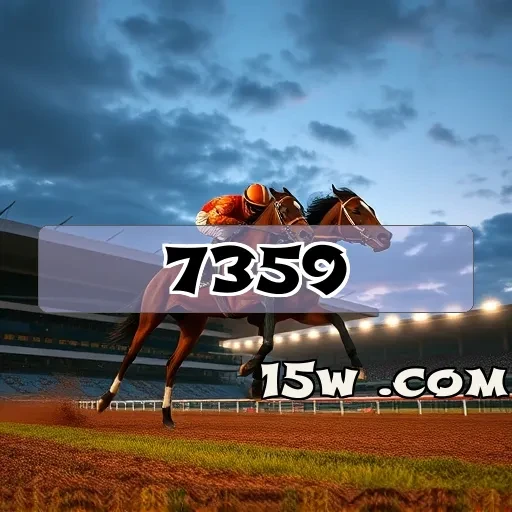 7359 app: Aventuras e Desafios na Seção Arcade