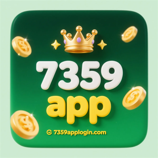 7359 app