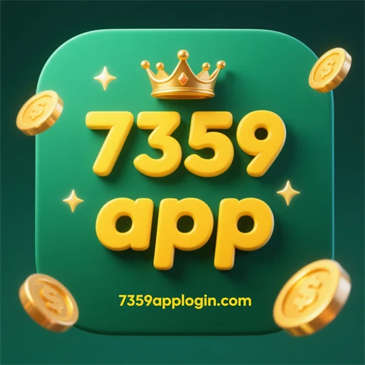 7359 app