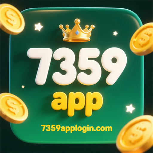 Desvendando os Jogos de Quebra-Cabeça: Um Desafio Mental no 7359 App