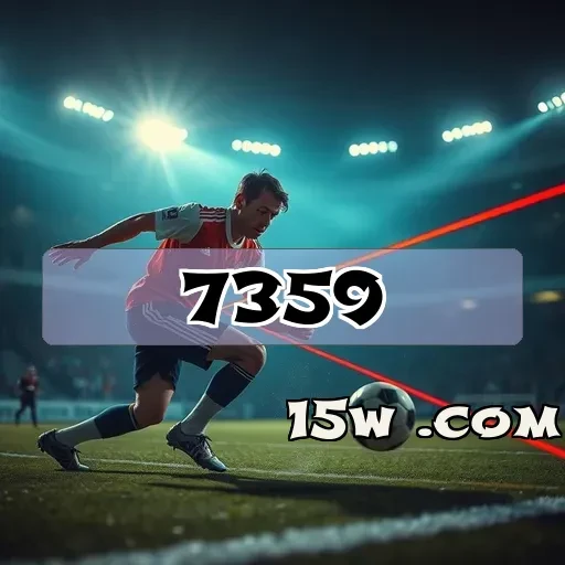 7359 app: Descubra Aventuras Incríveis no Mundo dos RPGs