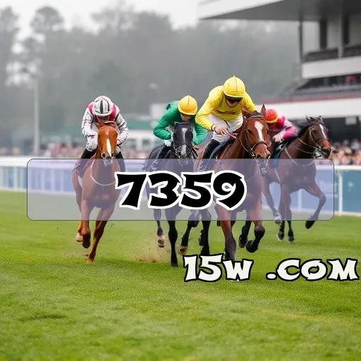 7359 app: Atraia-se pela Seção Solo e Suas Novidades Empolgantes