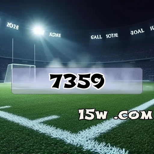 7359 app: Como os Jogos de Esportes Estão Transformando o Entretenimento