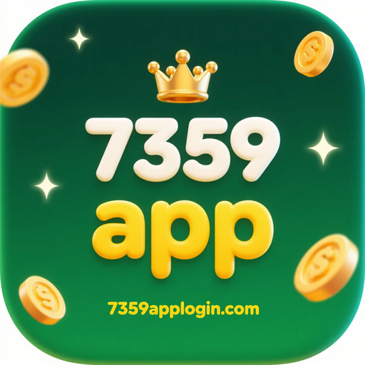 Explorando o Mundo dos Jogos de Estratégia no 7359 App