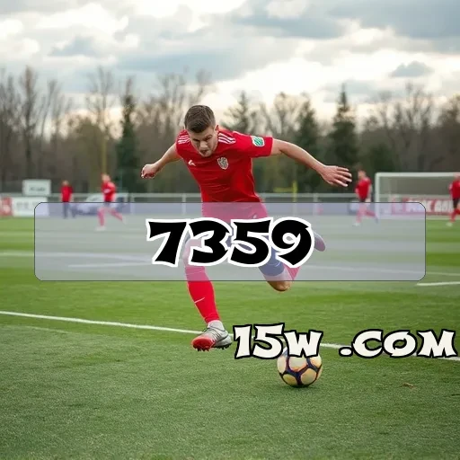 7359 app: Conheça os Elementos que Tornam os Jogos de Sobrevivência Irresistíveis