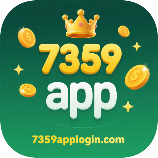 A Ascensão dos Jogos de Trivia no 7359 App
