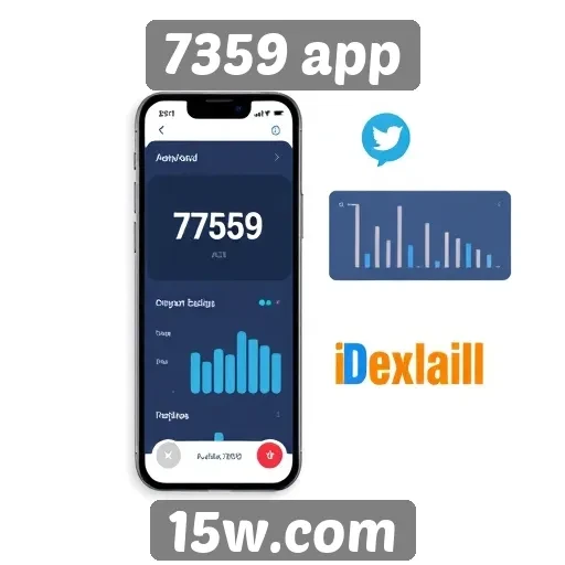 Experiência do usuário no 7359 app analisada